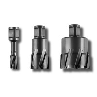 Fein Core Drill Accessories